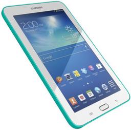 Galaxy Tab 3 Lite (2014) 7.0-inch