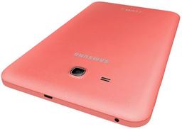 Galaxy Tab 3 Lite (2014) 7.0-inch