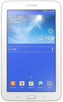 Galaxy Tab 3 Lite (2014) 7.0-inch in White in Acceptable condition