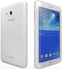 https://cdn.reebelo.com/pim/products/P-SAMSUNGGALAXYTAB3LITE70INCH2014/WHI-image-1.jpg