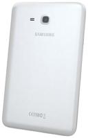 https://cdn.reebelo.com/pim/products/P-SAMSUNGGALAXYTAB3LITE70INCH2014/WHI-image-2.jpg