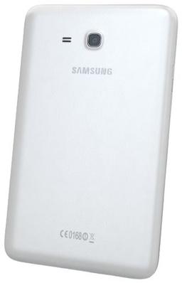 Galaxy Tab 3 Lite (2014) 7.0-inch