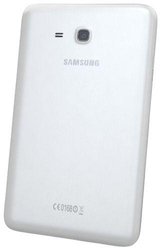 https://cdn.reebelo.com/pim/products/P-SAMSUNGGALAXYTAB3LITE70INCH2014/WHI-image-2.jpg