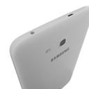 https://cdn.reebelo.com/pim/products/P-SAMSUNGGALAXYTAB3LITE70INCH2014/WHI-image-3.jpg