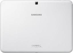 Galaxy Tab 4 (2014) 10.1-inch