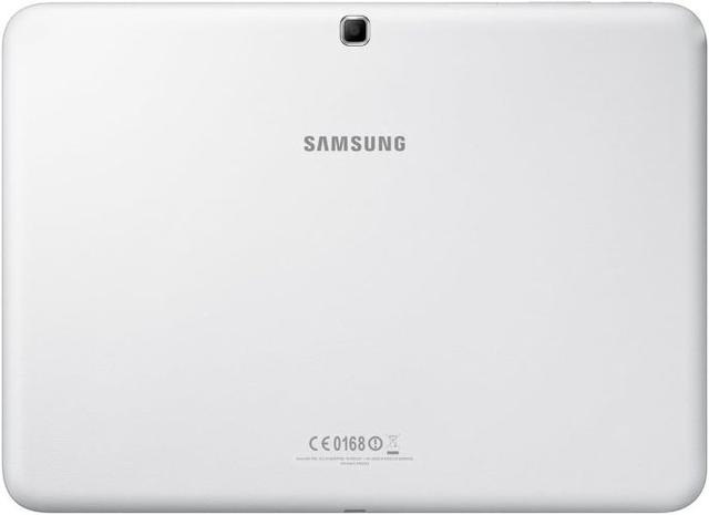 https://cdn.reebelo.com/pim/products/P-SAMSUNGGALAXYTAB4101INCH2014/WHI-image-1.jpg