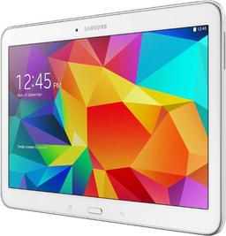 Galaxy Tab 4 (2014) 10.1-inch