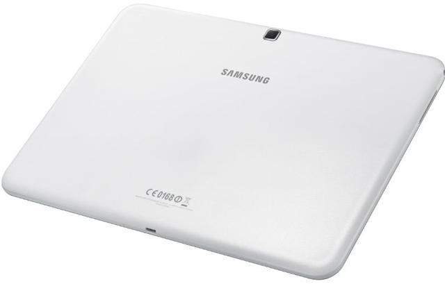 https://cdn.reebelo.com/pim/products/P-SAMSUNGGALAXYTAB4101INCH2014/WHI-image-4.jpg