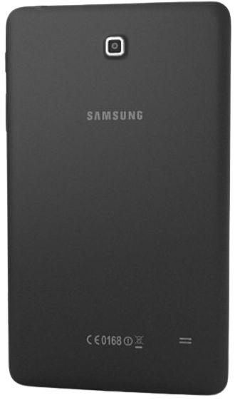 Galaxy Tab 4 (2014) 8.0-inch