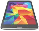 https://cdn.reebelo.com/pim/products/P-SAMSUNGGALAXYTAB480INCH2014/BLA-image-2.jpg