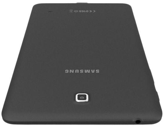 https://cdn.reebelo.com/pim/products/P-SAMSUNGGALAXYTAB480INCH2014/BLA-image-3.jpg