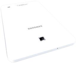 Galaxy Tab 4 (2014) 8.0-inch