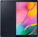 Galaxy Tab A (2019) 10.1-inch in Black in Excellent condition