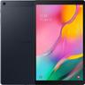 Galaxy Tab A (2019) 10.1-inch - 64GB - WiFi - Black