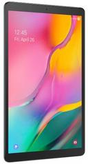 https://cdn.reebelo.com/pim/products/P-SAMSUNGGALAXYTABA101INCH2019/SIL-image-2.jpg