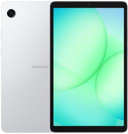 Galaxy Tab A11