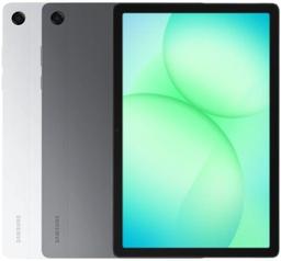 Galaxy Tab A11+