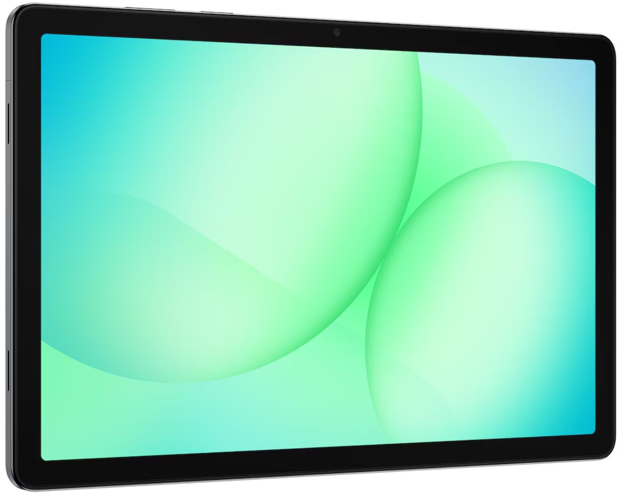 Galaxy Tab A11+ - 256GB - WiFi - Gray