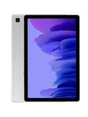 Galaxy Tab A7 (2020) 10.4-inch in Silver in Acceptable condition