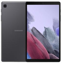 Galaxy Tab A7 Lite (2021) (without S-Pen) 8.7-inch - 64GB - WiFi - Grey