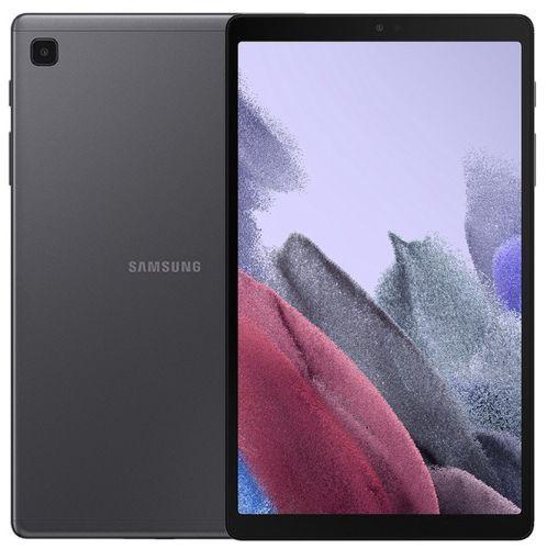 Galaxy Tab A7 Lite (2021) (without S-Pen) 8.7-inch - 64GB - WiFi - Grey