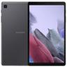 Galaxy Tab A7 Lite (2021) (without S-Pen) 8.7-inch - 32GB - WiFi - Grey