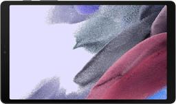 Galaxy Tab A7 Lite (2021) (without S-Pen) 8.7-inch - 64GB - WiFi - Grey
