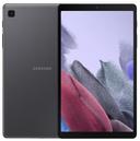 Galaxy Tab A7 Lite (2021) in Grey in Excellent condition