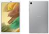 Galaxy Tab A7 Lite (2021) 8.7-inch - 32GB - WiFi - Silver