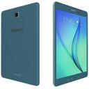 https://cdn.reebelo.com/pim/products/P-SAMSUNGGALAXYTABA80INCH2015/BLU-image-2.jpg