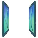 https://cdn.reebelo.com/pim/products/P-SAMSUNGGALAXYTABA80INCH2015/BLU-image-3.jpg