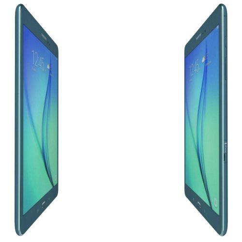 https://cdn.reebelo.com/pim/products/P-SAMSUNGGALAXYTABA80INCH2015/BLU-image-3.jpg