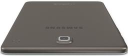 Galaxy Tab A (2015) 8.0-inch - 16GB - WiFi - Smoky Titanium