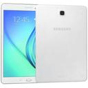 Galaxy Tab A (2015) 8.0-inch in White in Excellent condition
