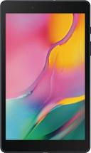 Galaxy Tab A (2019) 8.0-inch in Black in Excellent condition