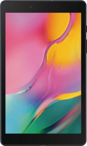 Galaxy Tab A (2019) 8.0-inch in Black in Excellent condition