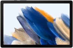 Galaxy Tab A8 (2021) 10.5-inch - 32GB - WiFi - Gray
