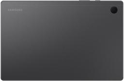 Galaxy Tab A8 (2021) 10.5-inch - 32GB - WiFi - Gray