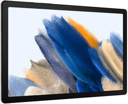 Galaxy Tab A8 (2021) 10.5-inch - 32GB - WiFi - Gray