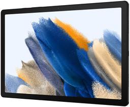 Galaxy Tab A8 (2021) 10.5-inch - 32GB - WiFi - Gray
