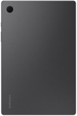 Galaxy Tab A8 (2021) 10.5-inch - 32GB - WiFi - Gray