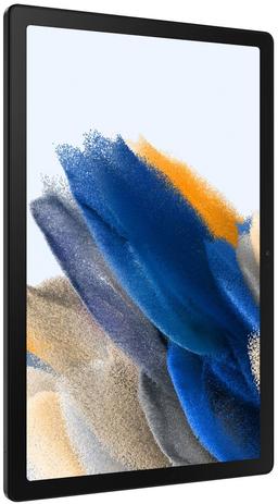 Galaxy Tab A8 (2021) 10.5-inch - 32GB - WiFi - Gray