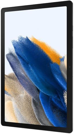 Galaxy Tab A8 (2021) 10.5-inch - 32GB - WiFi - Gray