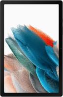 Galaxy Tab A8 (2021) 10.5-inch in Silver in Excellent condition
