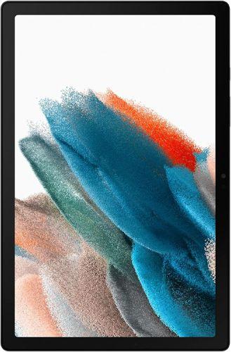 Galaxy Tab A8 (2021) 10.5-inch in Silver in Excellent condition