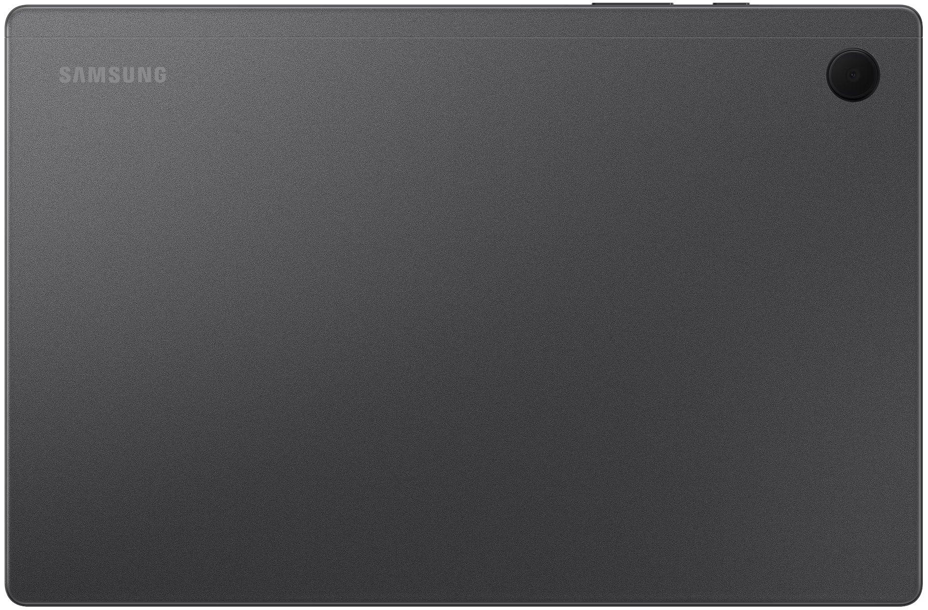 Refurbished Galaxy Tab A8 (2022) 10.5-inch - Reebelo US