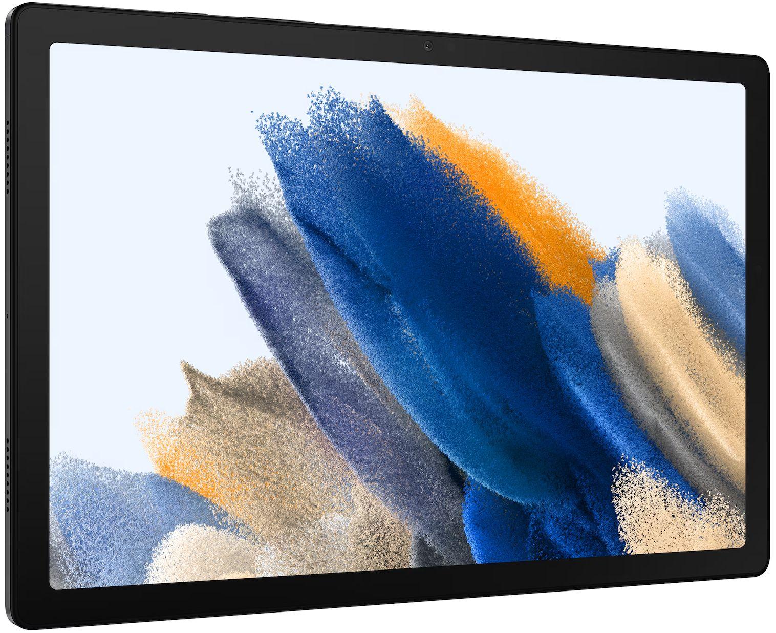 Refurbished Galaxy Tab A8 (2022) 10.5-inch - Reebelo US