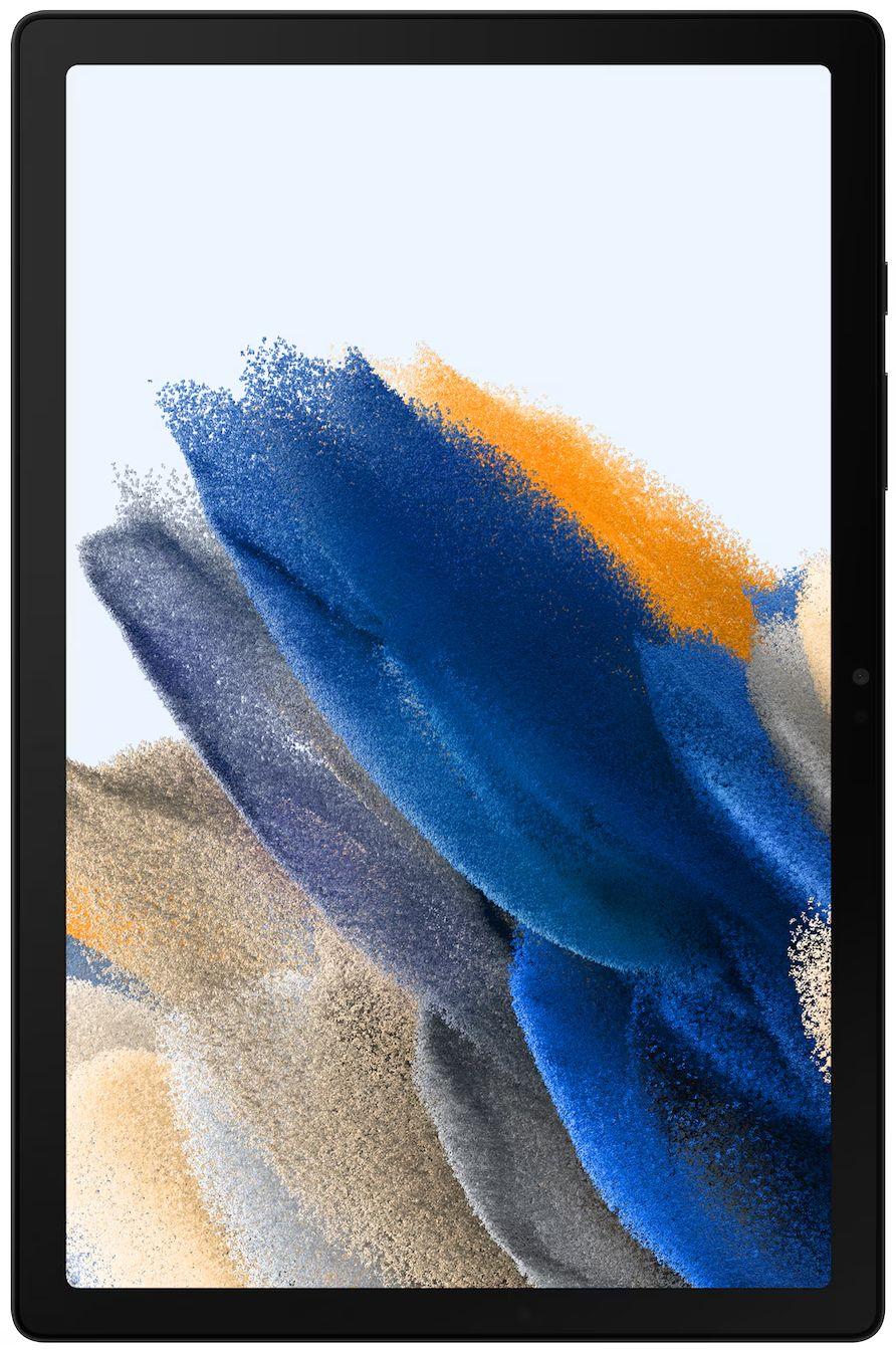 Refurbished Galaxy Tab A8 (2022) 10.5-inch - Reebelo US