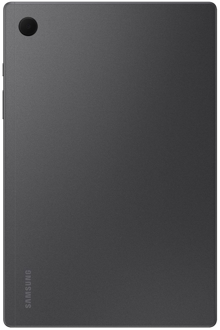 Refurbished Galaxy Tab A8 (2022) 10.5-inch - Reebelo US