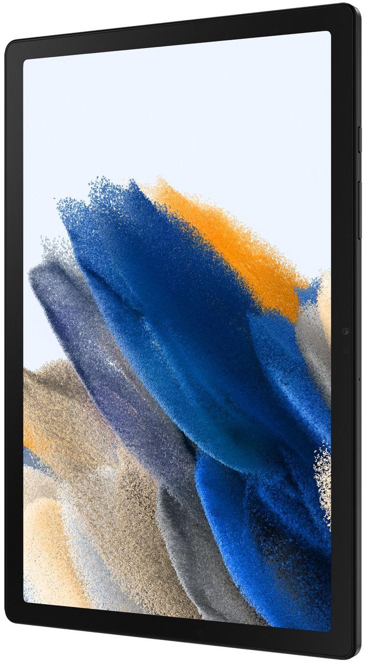 Refurbished Galaxy Tab A8 (2022) 10.5-inch - Reebelo US